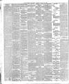 Barnsley Chronicle Saturday 18 January 1902 Page 8