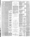 Barnsley Chronicle Saturday 01 February 1902 Page 6