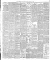 Barnsley Chronicle Saturday 08 February 1902 Page 2