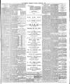 Barnsley Chronicle Saturday 08 February 1902 Page 7