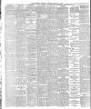 Barnsley Chronicle Saturday 08 February 1902 Page 8
