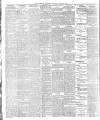 Barnsley Chronicle Saturday 29 March 1902 Page 8