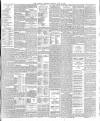 Barnsley Chronicle Saturday 26 April 1902 Page 3
