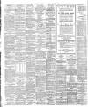 Barnsley Chronicle Saturday 26 April 1902 Page 4