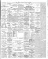 Barnsley Chronicle Saturday 26 April 1902 Page 5