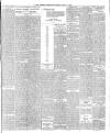 Barnsley Chronicle Saturday 26 April 1902 Page 7