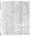 Barnsley Chronicle Saturday 26 April 1902 Page 8