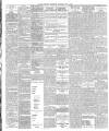 Barnsley Chronicle Saturday 03 May 1902 Page 2