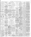 Barnsley Chronicle Saturday 03 May 1902 Page 5