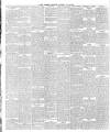 Barnsley Chronicle Saturday 03 May 1902 Page 6