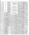 Barnsley Chronicle Saturday 03 May 1902 Page 7