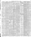 Barnsley Chronicle Saturday 03 May 1902 Page 8