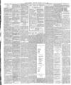 Barnsley Chronicle Saturday 10 May 1902 Page 2