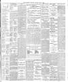 Barnsley Chronicle Saturday 10 May 1902 Page 3