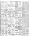 Barnsley Chronicle Saturday 10 May 1902 Page 5