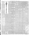 Barnsley Chronicle Saturday 10 May 1902 Page 6