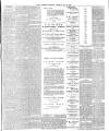 Barnsley Chronicle Saturday 10 May 1902 Page 7