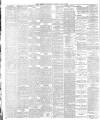 Barnsley Chronicle Saturday 10 May 1902 Page 8