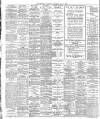 Barnsley Chronicle Saturday 17 May 1902 Page 4