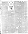 Barnsley Chronicle Saturday 17 May 1902 Page 6