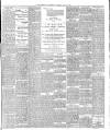 Barnsley Chronicle Saturday 17 May 1902 Page 7