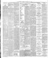 Barnsley Chronicle Saturday 24 May 1902 Page 2