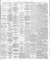 Barnsley Chronicle Saturday 24 May 1902 Page 5