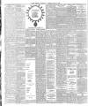 Barnsley Chronicle Saturday 24 May 1902 Page 6