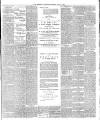 Barnsley Chronicle Saturday 24 May 1902 Page 7