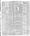 Barnsley Chronicle Saturday 24 May 1902 Page 8