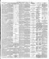 Barnsley Chronicle Saturday 07 June 1902 Page 3