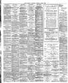 Barnsley Chronicle Saturday 07 June 1902 Page 4