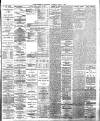 Barnsley Chronicle Saturday 07 June 1902 Page 5
