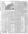 Barnsley Chronicle Saturday 07 June 1902 Page 6