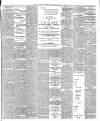 Barnsley Chronicle Saturday 07 June 1902 Page 7