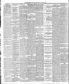 Barnsley Chronicle Saturday 07 June 1902 Page 8