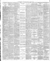 Barnsley Chronicle Saturday 14 June 1902 Page 2
