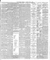 Barnsley Chronicle Saturday 14 June 1902 Page 3