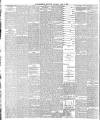 Barnsley Chronicle Saturday 14 June 1902 Page 6