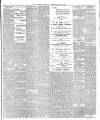Barnsley Chronicle Saturday 14 June 1902 Page 7
