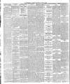 Barnsley Chronicle Saturday 14 June 1902 Page 8