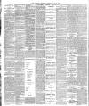 Barnsley Chronicle Saturday 21 June 1902 Page 2