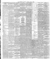 Barnsley Chronicle Saturday 21 June 1902 Page 6