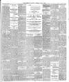 Barnsley Chronicle Saturday 21 June 1902 Page 7