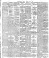 Barnsley Chronicle Saturday 21 June 1902 Page 8