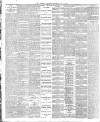 Barnsley Chronicle Saturday 19 July 1902 Page 2