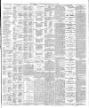 Barnsley Chronicle Saturday 19 July 1902 Page 3