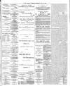 Barnsley Chronicle Saturday 19 July 1902 Page 5