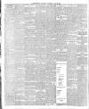 Barnsley Chronicle Saturday 19 July 1902 Page 6