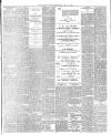 Barnsley Chronicle Saturday 19 July 1902 Page 7